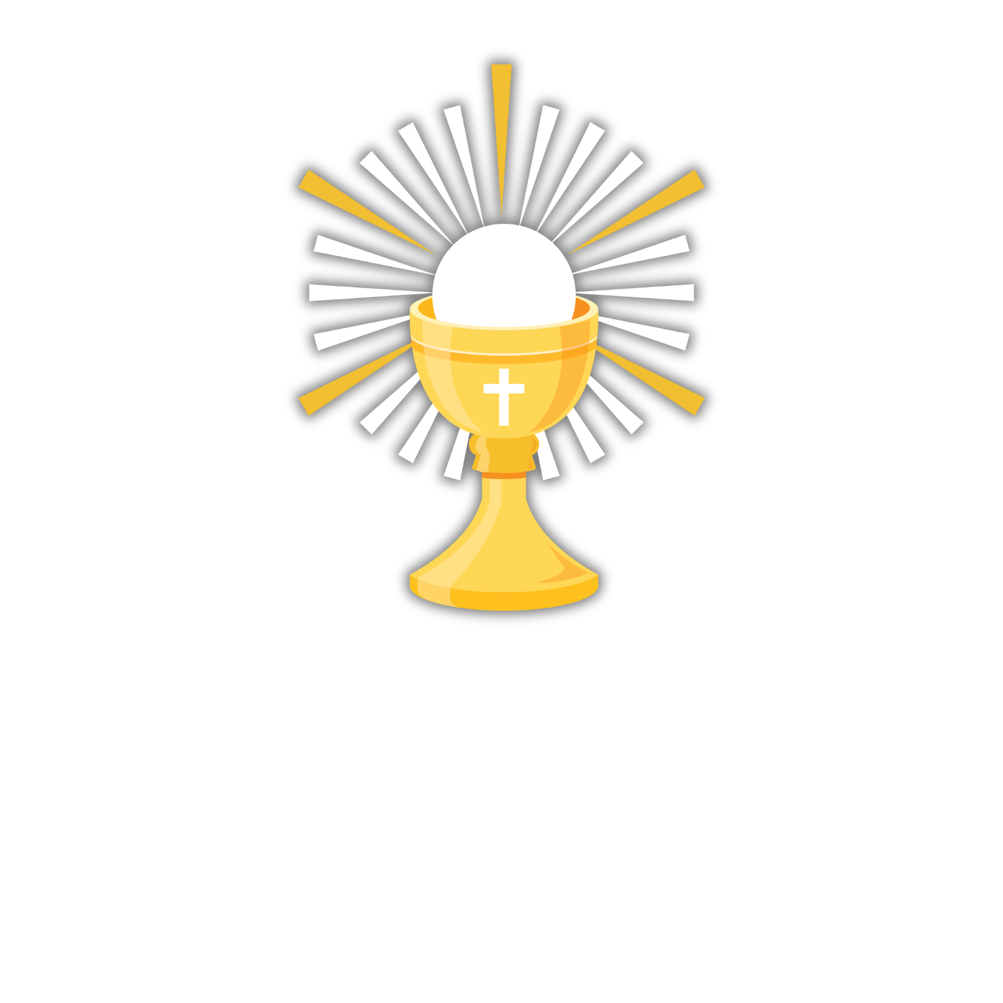 LOGO-LE PLUS GRAND DES MIRACLES